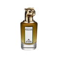 Lady Blanche 75ml Eau De Parfum