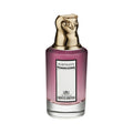 The Ruthless Countess Dorothea 75ml Eau de Parfum
