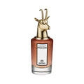 Changing Constance 75ml Eau de Parfum
