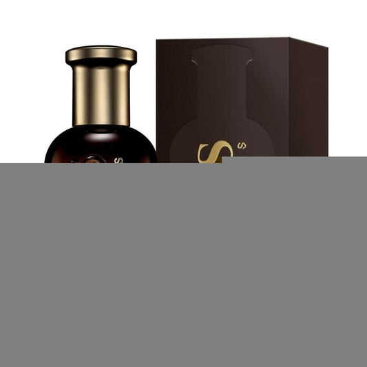 #6 Oud 100ml Eau de Parfum