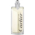 Declaration 100ml Eau de Parfum
