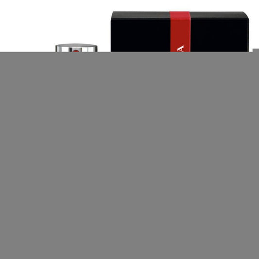 Luna Rossa Carbon 50ml Eau de Toilette