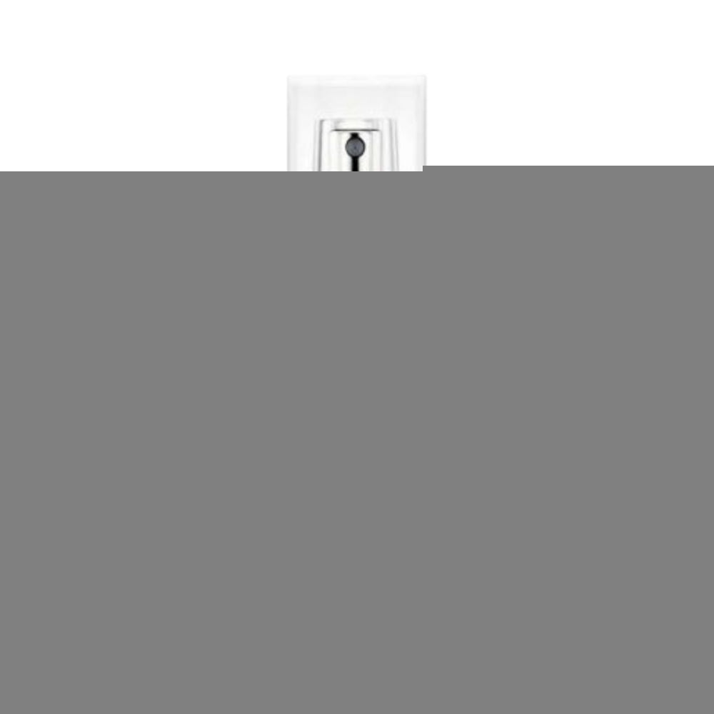 Mon Paris Couture 90ml Eau de Parfum