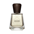 Isle Of Man 100ml Eau de Parfum