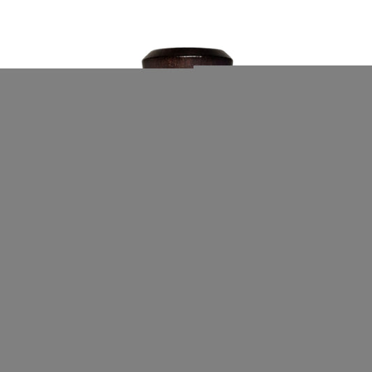 L'Humansite 100ml Eau de Parfum