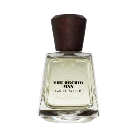 The Orchid Man 100ml Eau de Parfum