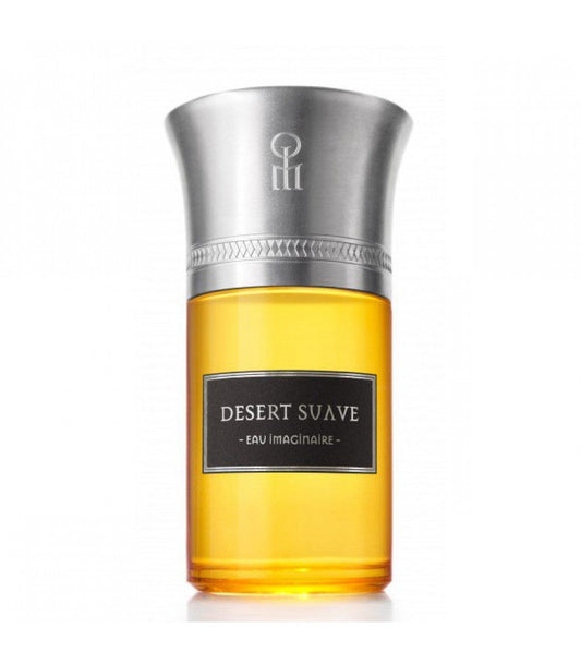 Desert Suave 100ml Eau de Parfum