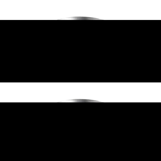 Tumultu 100ml Eau de Parfum