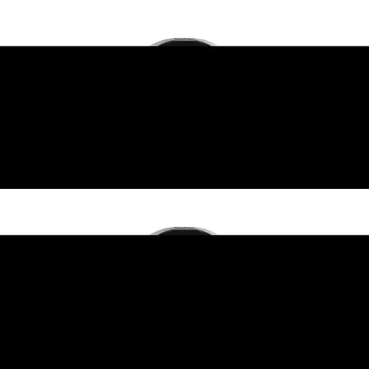 Bouquet De Hongrie 100ml Eau de Parfum