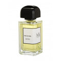 Pas Ce Soir Tester 100ml Eau de Parfum by Bdk Parfums for Women (Tester Packaging)