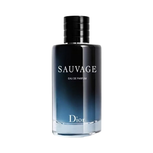 Sauvage 200ml Eau de Parfum
