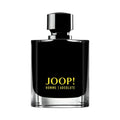 Homme Absolute 120ml Eau de Parfum
