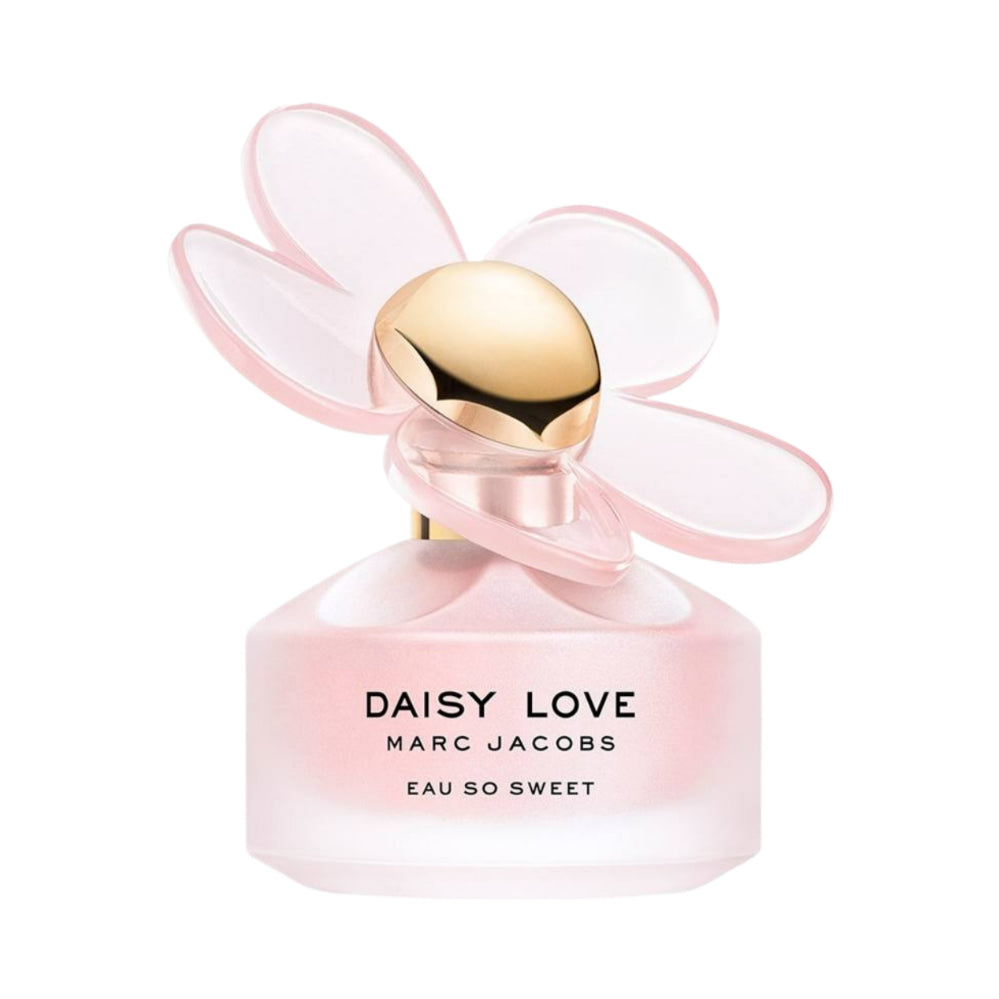 Daisy Love Eau So Sweet 100ml Eau de Toilette