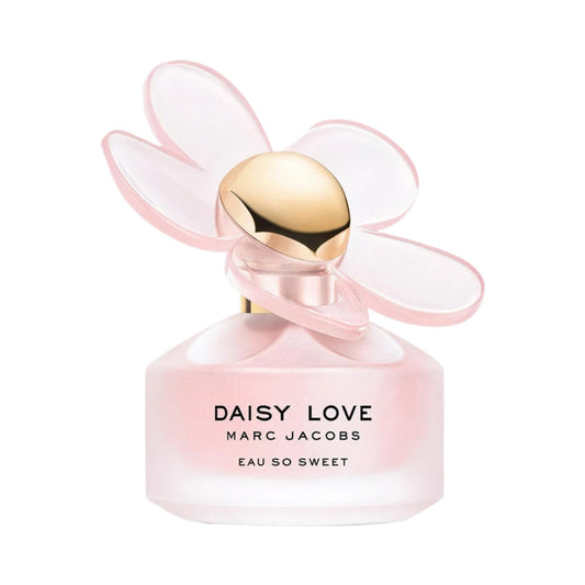 Daisy Love Eau So Sweet 50ml Eau de Toilette