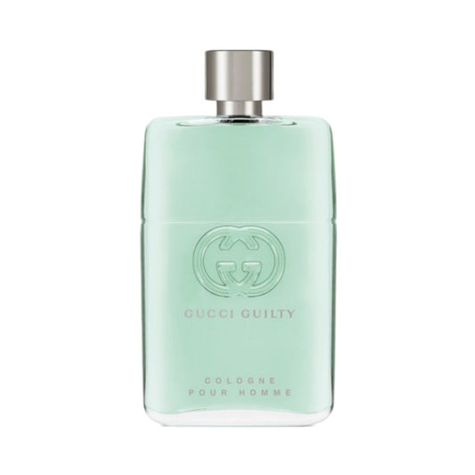 Guilty Cologne 90ml Eau de Toilette