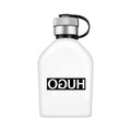 Hugo Reversed 125ml Eau de Toilette