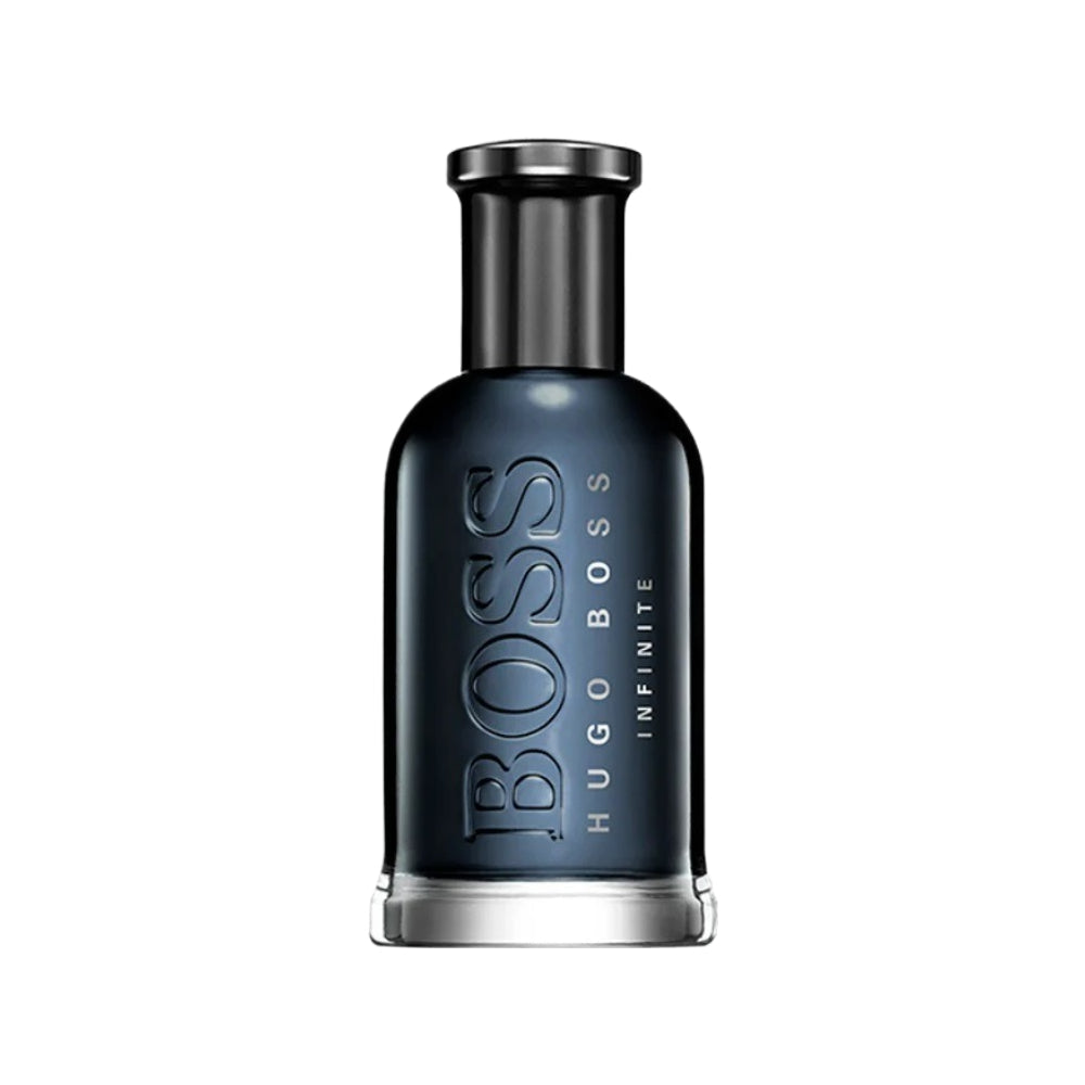 Bottled Infinite 50ml Eau de Toilette