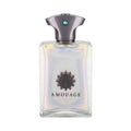 Portrayal Man Bottle 100ml Eau de Parfum