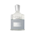 Aventus Cologne 100ml Eau de Parfum