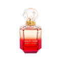 Paradiso Assoluto 75ml Eau De Parfum