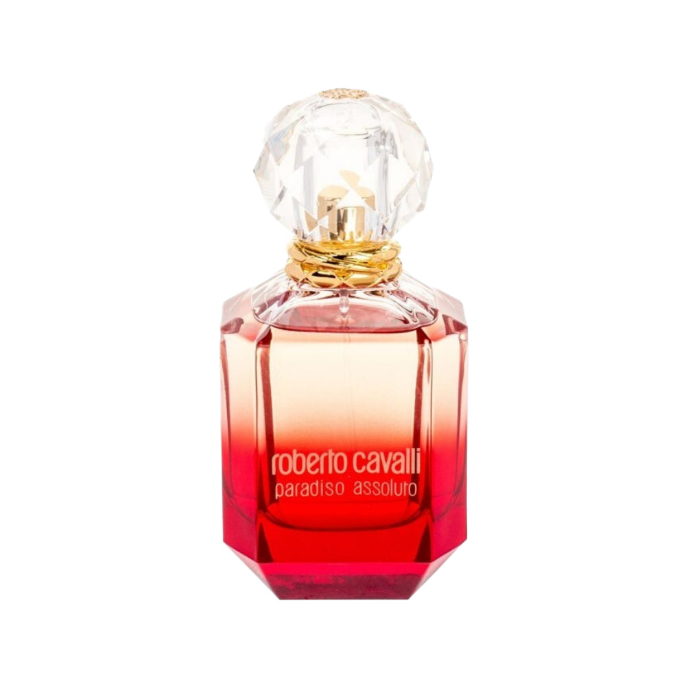 Paradiso Assoluto 75ml Eau De Parfum