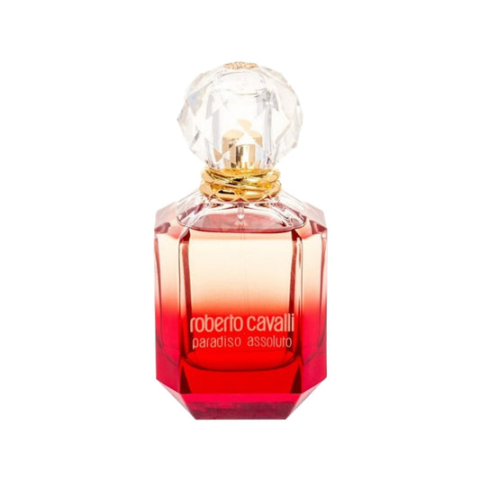 Paradiso Assoluto 75ml Eau De Parfum