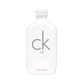 CK All 200ml Eau de Toilette