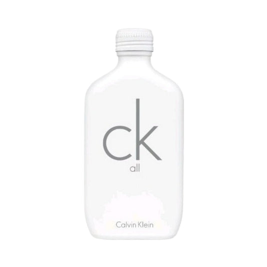 CK All 200ml Eau de Toilette