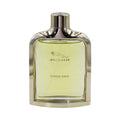 Gold 100ml Eau de Toilette