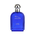 Evolution 100ml Eau de Toilette