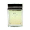 Vision 100ml Eau de Toilette
