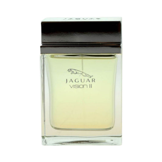 Vision 100ml Eau de Toilette