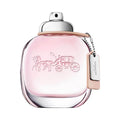 The Fragrance 90ml Eau de Toilette