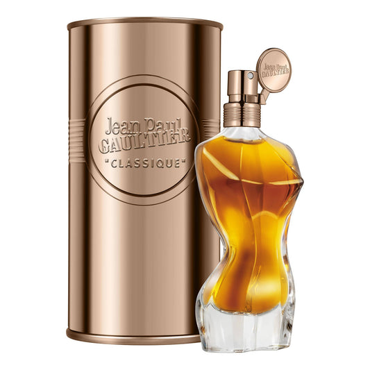 Classique Essence by Jean Paul Gaulter for Women Eau de Parfum (Bottle)