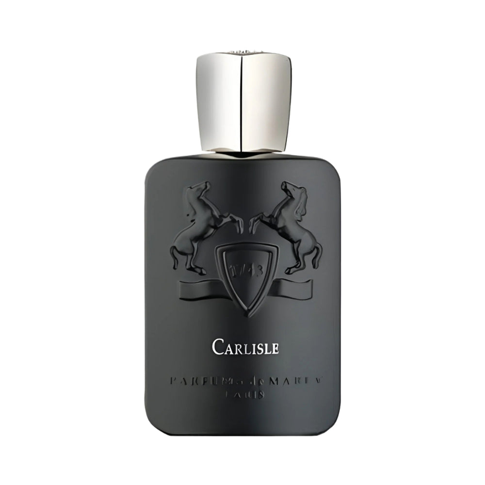 Carlisle 125ml Eau de Parfum