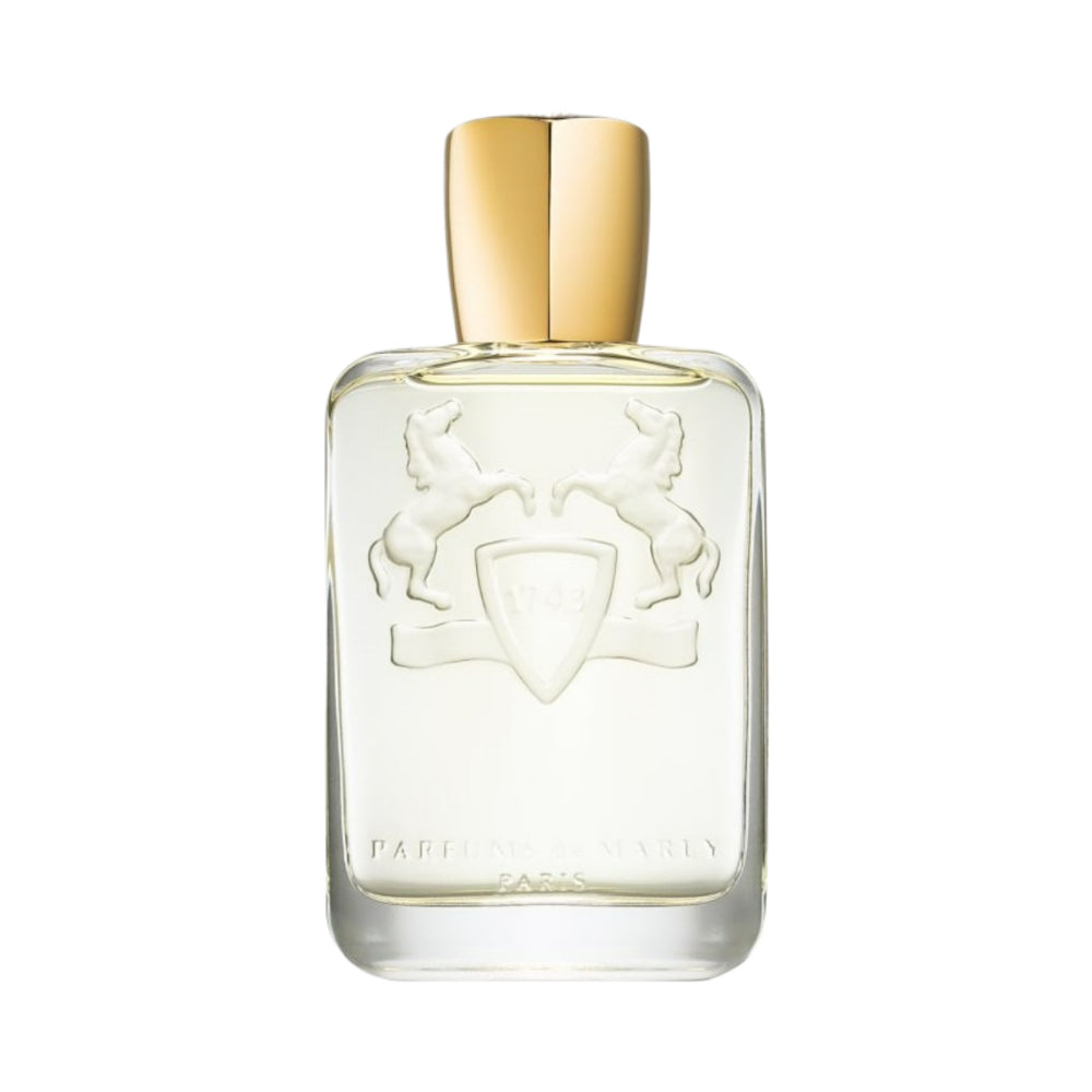 Darley 125ml Eau de Toilette