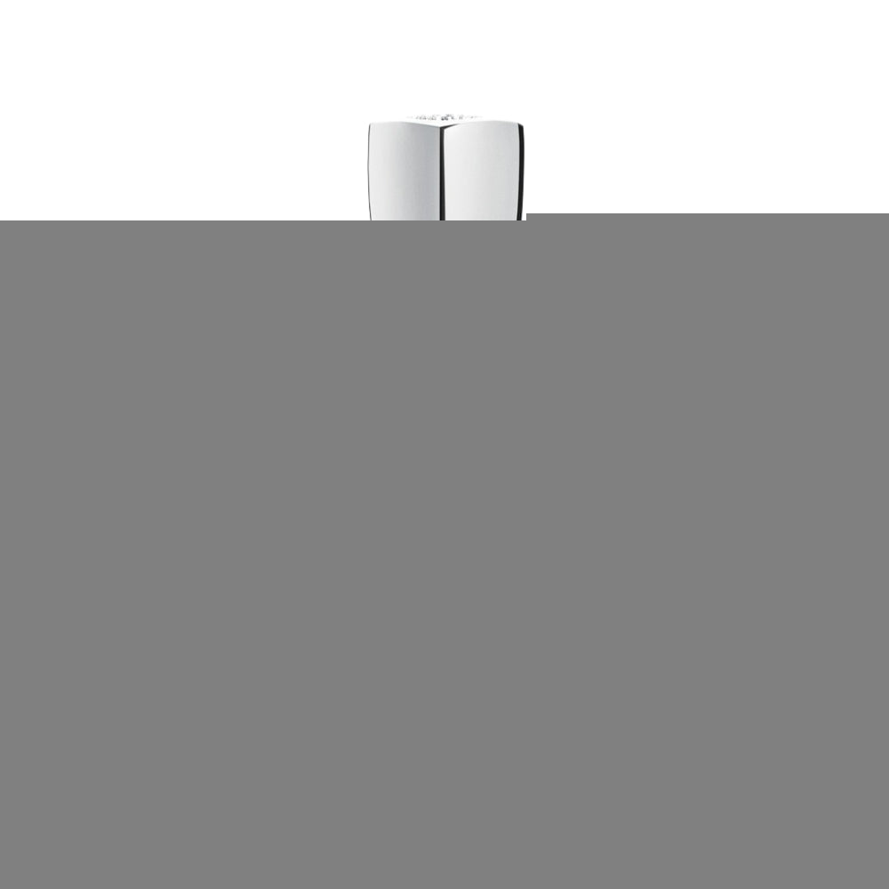 Galloway 125ml Eau de Parfum