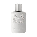 Galloway 125ml Eau de Parfum
