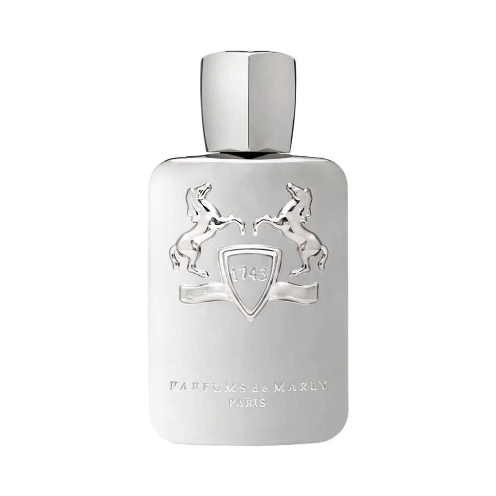 Galloway 125ml Eau de Parfum