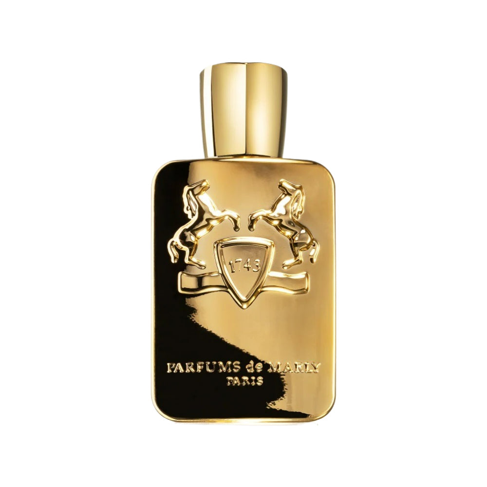Godolphin 125ml Eau de Parfum