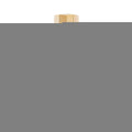 Godolphin 125ml Eau de Parfum