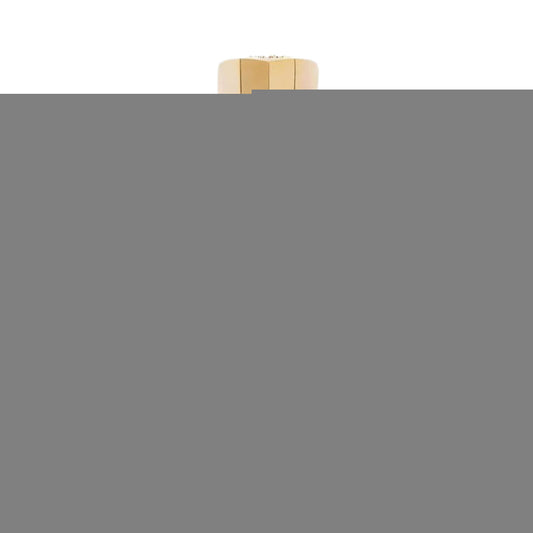 Godolphin 125ml Eau de Parfum