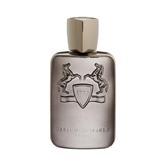 Herod 125ml Eau de Parfum