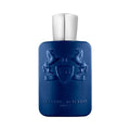 Percival 125ml Eau de Parfum