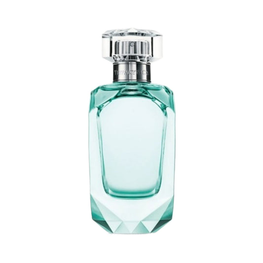 Intense 75ml Eau de Parfum