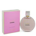 Chance Eau Tendre 100ml Eau de Parfum by Chanel for Women (Bottle)
