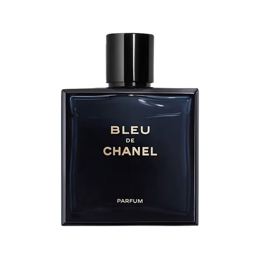 Bleu De Chanel 150ml Eau de Parfum