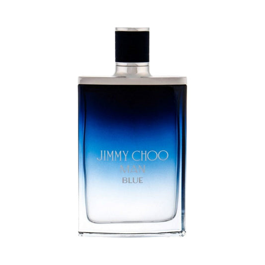 Man Blue 100ml Eau de Toilette
