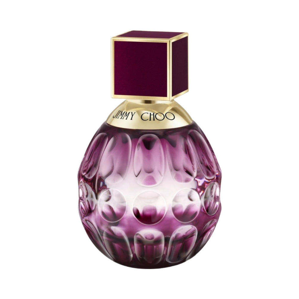 Fever 100ml Eau de Parfum