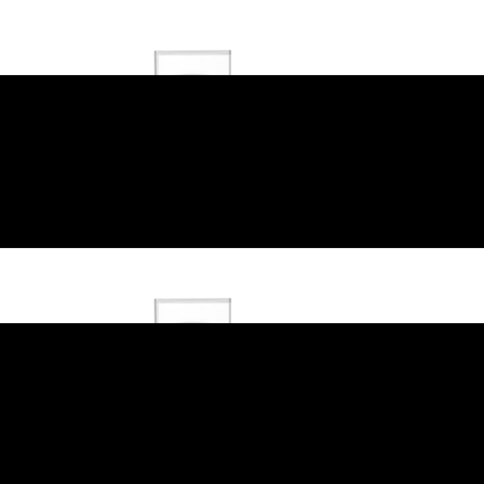 La Vie Est Belle L'Eclat 100ml Eau de Toilette